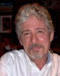 Creative Member Image