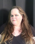 Creative Member Image
