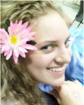 Creative Member Image
