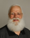 Creative Member Image