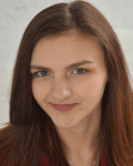 Creative Member Image