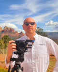 Creative Member Image
