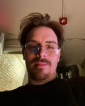 Creative Member Image