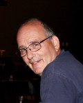 Creative Member Image