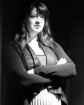 Creative Member Image