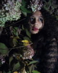 Creative Member Image