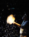 Creative Member Image