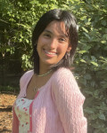 Creative Member Image