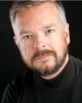 Creative Member Image
