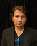 Creative Member Image