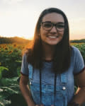 Creative Member Image