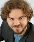 Creative Member Image