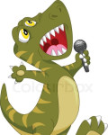 Creative Member Image