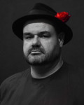 Creative Member Image