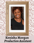 Creative Member Image