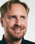 Creative Member Image