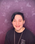 Creative Member Image