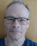 Creative Member Image