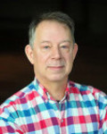 Creative Member Image