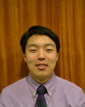 Creative Member Image