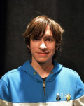 Creative Member Image