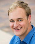 Creative Member Image