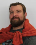 Creative Member Image