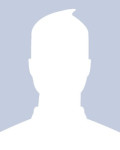 Creative Member Image