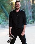 Creative Member Image