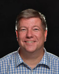 Creative Member Image