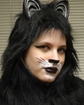 Creative Member Image