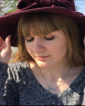 Creative Member Image