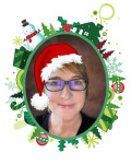 Creative Member Image
