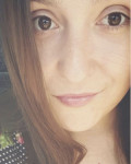 Creative Member Image
