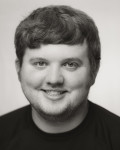 Creative Member Image
