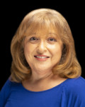 Creative Member Image