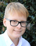 Creative Member Image