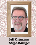 Creative Member Image