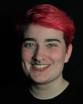 Creative Member Image