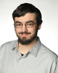 Creative Member Image
