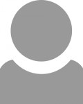 Creative Member Image