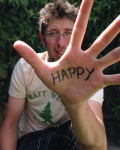Creative Member Image