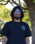 Creative Member Image
