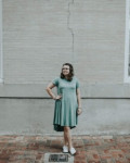 Creative Member Image