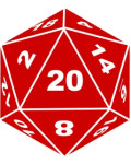 Creative Member Image