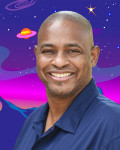 Creative Member Image