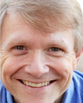 Creative Member Image