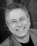 Creative Member Image