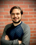 Creative Member Image
