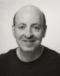 Creative Member Image